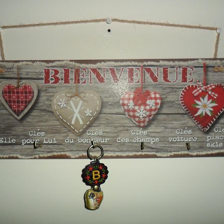 Veluwepark Reewold #Chalet Buizerd# Tussen Het Bosrijke Putten En Garderen Dış mekan fotoğraf